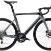 BIANCHI OLTRE RACE 105 DI2 50-34 R818 IC24R_AB, 53 cm