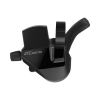RUČICA MJENJAČA SHIMANO CUES SL-U6000-L 2B