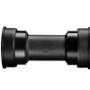 OSOVINA POGONA SHIMANO TIAGRA BB-RS500-PB 86MM ROAD