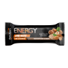 ETHIC SPORT ENERGY LONG RACE HAZELNUTS/ALMOND 45g