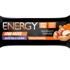 ETHIC SPORT ENERGY LONG RACE SWEET/SALTY 42g