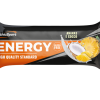 ETHIC SPORT ENERGY BAR ANANAS/COCCO 35g