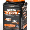 ETHIC SPORT HYPOTONIC SUPER HYDRO PRAH 500g