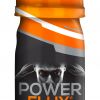 ETHIC SPORT POWERFLUX LIQUID 85ml