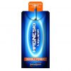 EthicSport Gel Magnesio Liquido Double Power 25ml