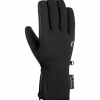 SKI RUKAVICE REUSCH TIFFANY R-TEX XT BLACK, 7.5