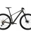 BICIKL TREK MTB PROCALIBER 9.5 XL MERCURY / 2023