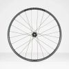 KOTAČ PREDNJI BONTRAGER PARADIGM PRO 30 TLR DISC ROAD WHEEL, BLACK FRONT, NOT APPLICABLE