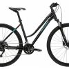 KROSS EVADO 5.0 D 28 BLA_TUR G, L