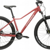 KROSS LEA 5.0 D 29 CLA_SIL G, L