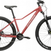 KROSS LEA 5.0 D 27 CLA_SIL G, M