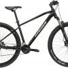 KROSS HEXAGON 4.0 M 29 BLA_SIL G, XL