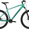 KROSS HEXAGON 3.0 M 29 TEA_NBL G, L