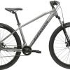 KROSS HEXAGON 3.0 M 29 GRY_NBL G, M