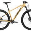 KROSS LEVEL 4.0 M 29 YEL_BLA G, L