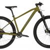 KROSS LEVEL 4.0 M 29 KHA_GRY M, M