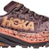 TENISICE HOKA SPEEDGOAT 6 GTX W SZQ, 38 2/3