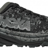 TENISICE HOKA SPEEDGOAT 6 GTX M BCKT, 42 2/3
