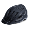 KACIGA CUBE OFFPATH BLACK 16428, L