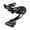 Mjenjač II Shimano ULTEGRA RD-R8000-GS 11B DIRECT