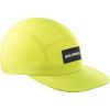 KAPA SALOMON BONATTI WP FIVE P CAP SULPHUR SPRING