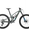 BICIKL TREK MTB FUEL EX 8 GX AXS T-TYPE GEN 6, MATTE KESWICK ML (29’ WHEEL) / 2024