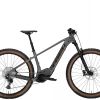 BICIKL TREK e-Bike MARLIN+ 8 XS 27.5’ MERCURY / 2024