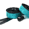 TRAKA VOLANA ACID RC 3.0 BLACK’N’TURQUOISE