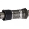 LEŽAJ OSOVINE POGONA SHIMANO BB-ES25 73/126 OCTALINK