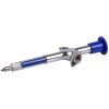 PIŠTOLJ ZA MAST M-WAVE GREASE GUN FOR 880086 ONE HAND
