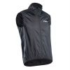 PRSLUK NORTHWAVE VORTEX 2 BLACK, XL