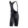 HLAČICE S TREGERIMA NORTHWAVE ACTIVE, S