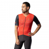 MAJICA ALE PR-E MEGABYTE SS RED, M