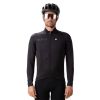 JAKNA ALE FONDO 2.0 BLACK, S