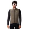 JAKNA ALE FONDO 2.0 OLIVE GREEN, M