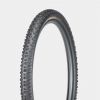 V.GUMA 29X2.40 (61-622) BONTRAGER MONTROSE RSL XT TLR MTB