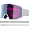 SKI MASKA SALOMON SENTRY PRO OTG SIGMA PHOTO WHI/SB