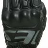 SKI RUKAVICE DAINESE HP GLOVES STRETCH-LIMO, S