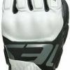 SKI RUKAVICE DAINESE HP GLOVES LILY-WHITE/STRETCH-LIMO