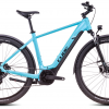 CUBE NURIDE HYBRID PERFORMANCE 625 ALLROAD SWIMMINGPOOL N BLACK 2025, 58 cm