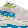 TENISICE HOKA RINCON 4 W FNK, 40