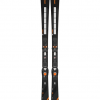 SKI SET ATOMIC REDSTER Q9 REVOSHOCK S + X 12 GW 24/25, 176 cm