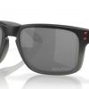 NAOČALE OAKLEY 9102 Z0 HOLBROOK TLD BLACK FADE/PRIZM BLACK