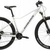 KROSS LEA 5.0 D 27  GRY_NBL G, XS
