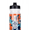 BIDON CUBE FLOW 500 BLUE’N’ORANGE