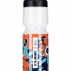 BIDON CUBE FLOW 750 BLUE’N’ORANGE