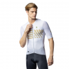 MAJICA ALE PR-E PLAY SS WHITE, XXL