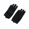 RUKAVICE OAKLEY SI LIGHTWEIGHT 2.0 BLACK, S