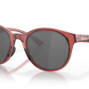 NAOČALE OAKLEY 9474 07 SPINDRIFT BERRY/PRIZM BLACK POLARIZED