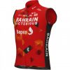 PRSLUK ALE BAHRAIN VICTORIOUS PRO TEAM, S